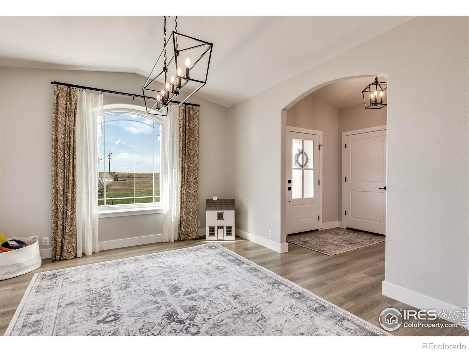 14500 County Road 29 Sterling CO 80751