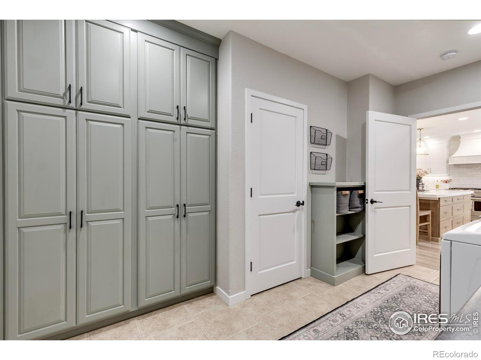 14500 County Road 29 Sterling CO 80751
