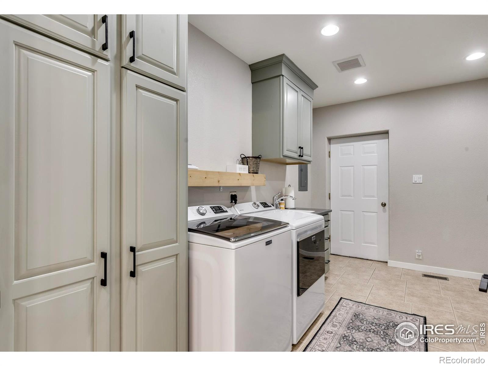 14500 County Road 29 Sterling CO 80751