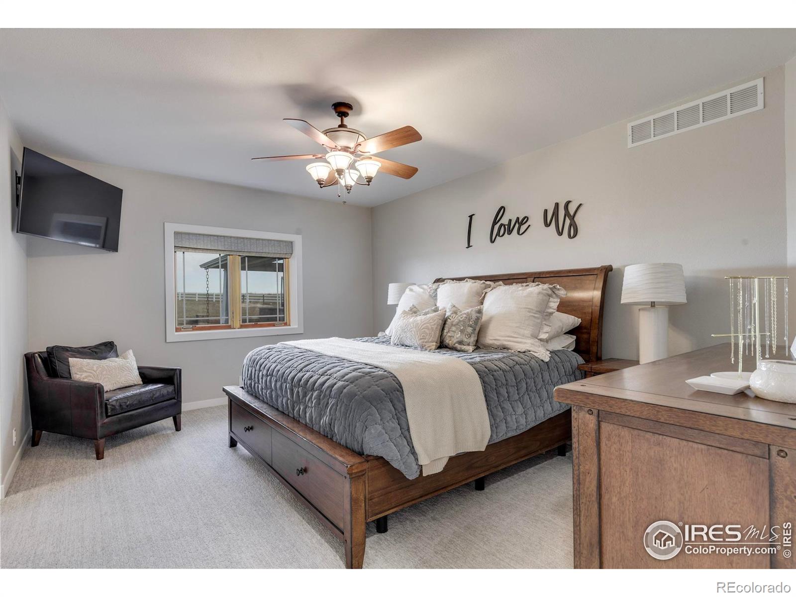 14500 County Road 29 Sterling CO 80751