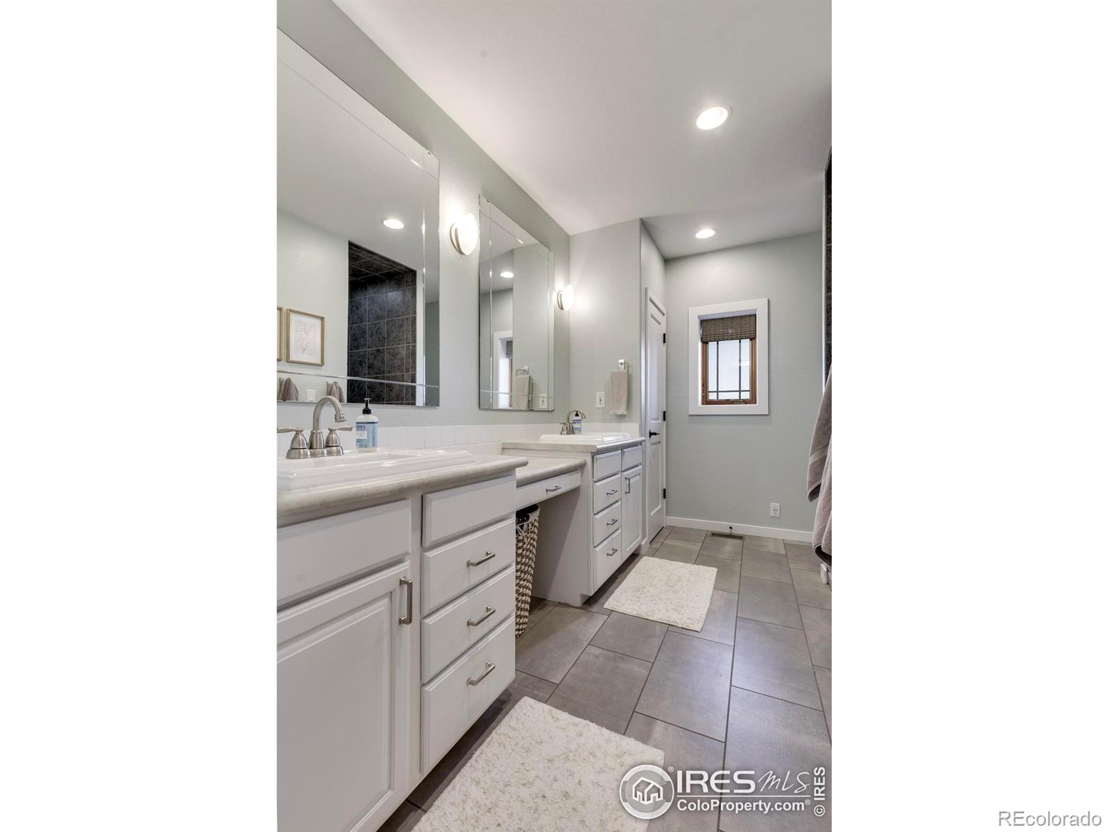 14500 County Road 29 Sterling CO 80751