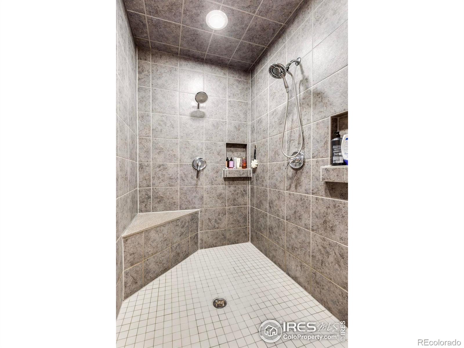 14500 County Road 29 Sterling CO 80751