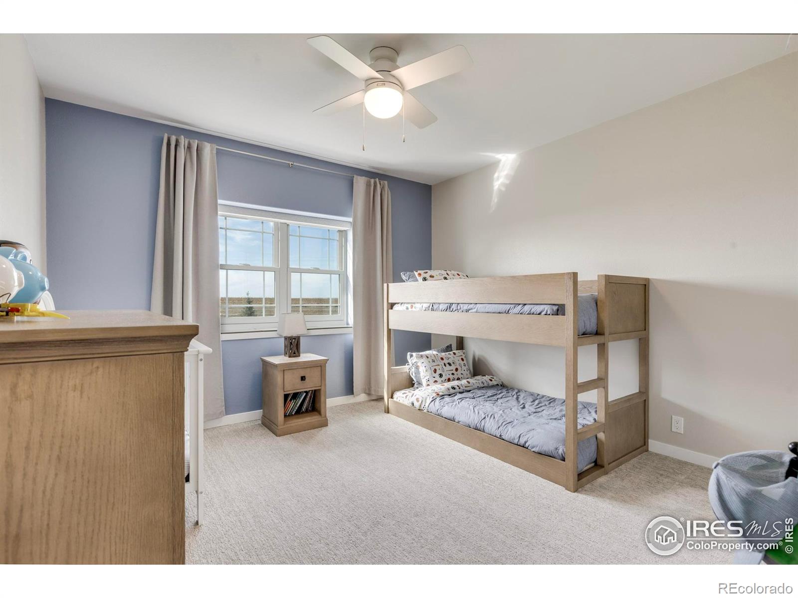 14500 County Road 29 Sterling CO 80751