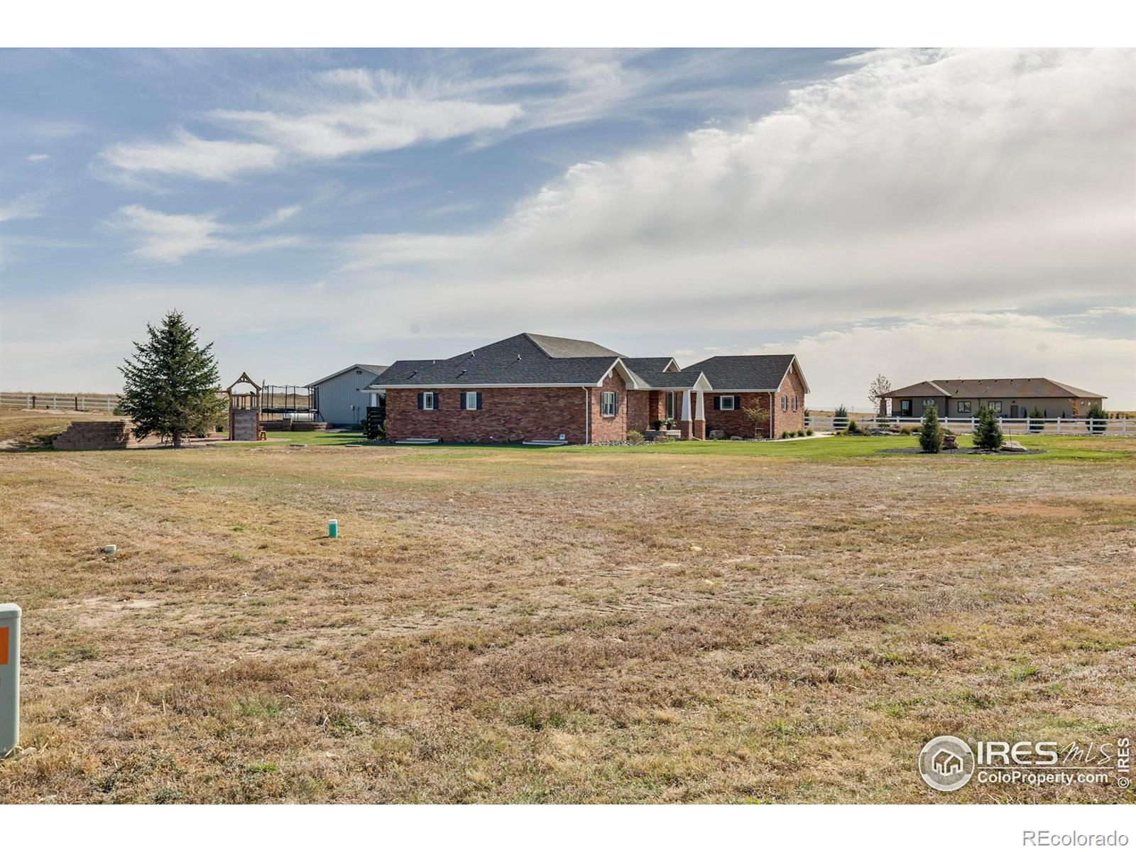 14500 County Road 29 Sterling CO 80751