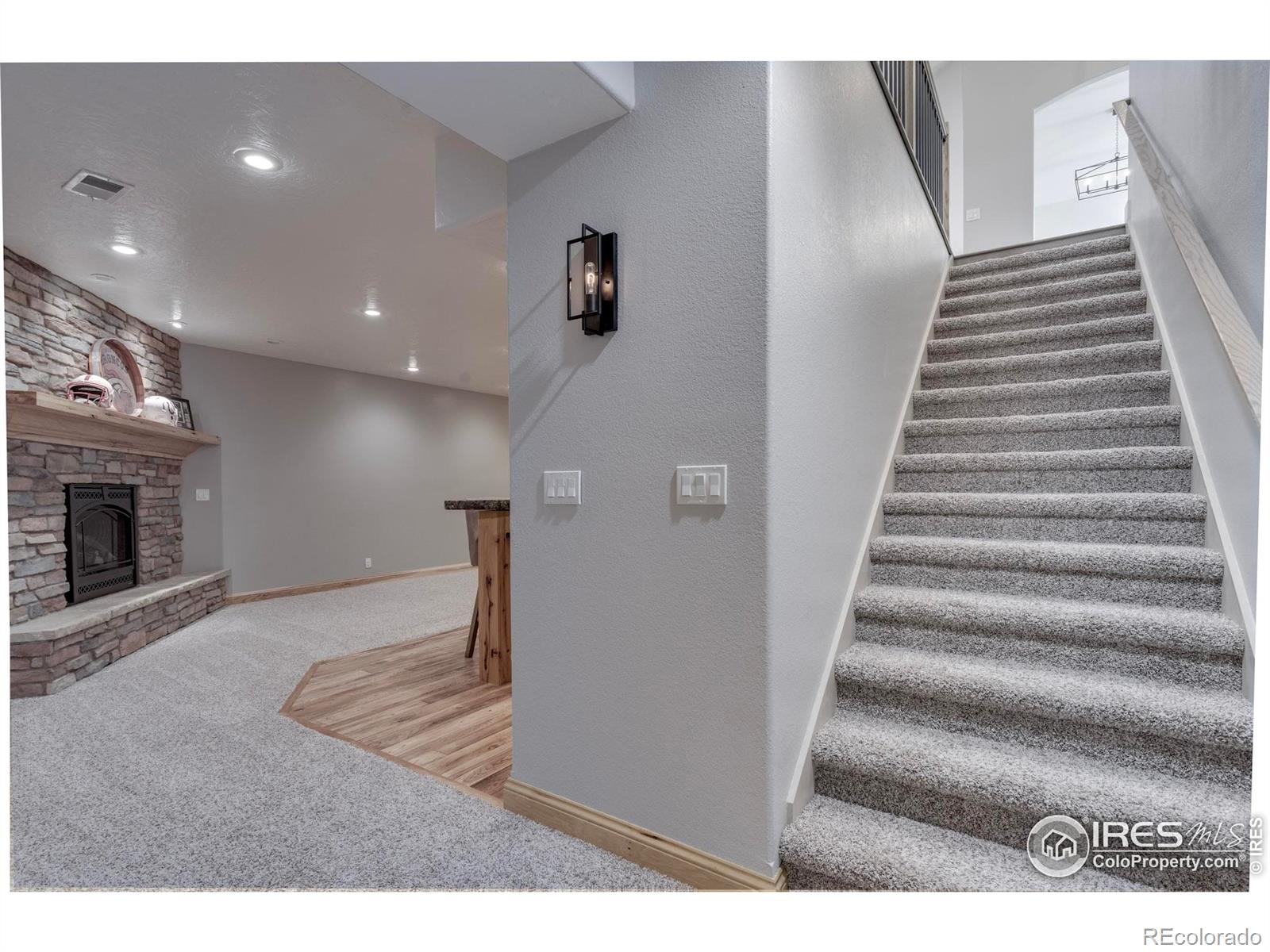 14500 County Road 29 Sterling CO 80751