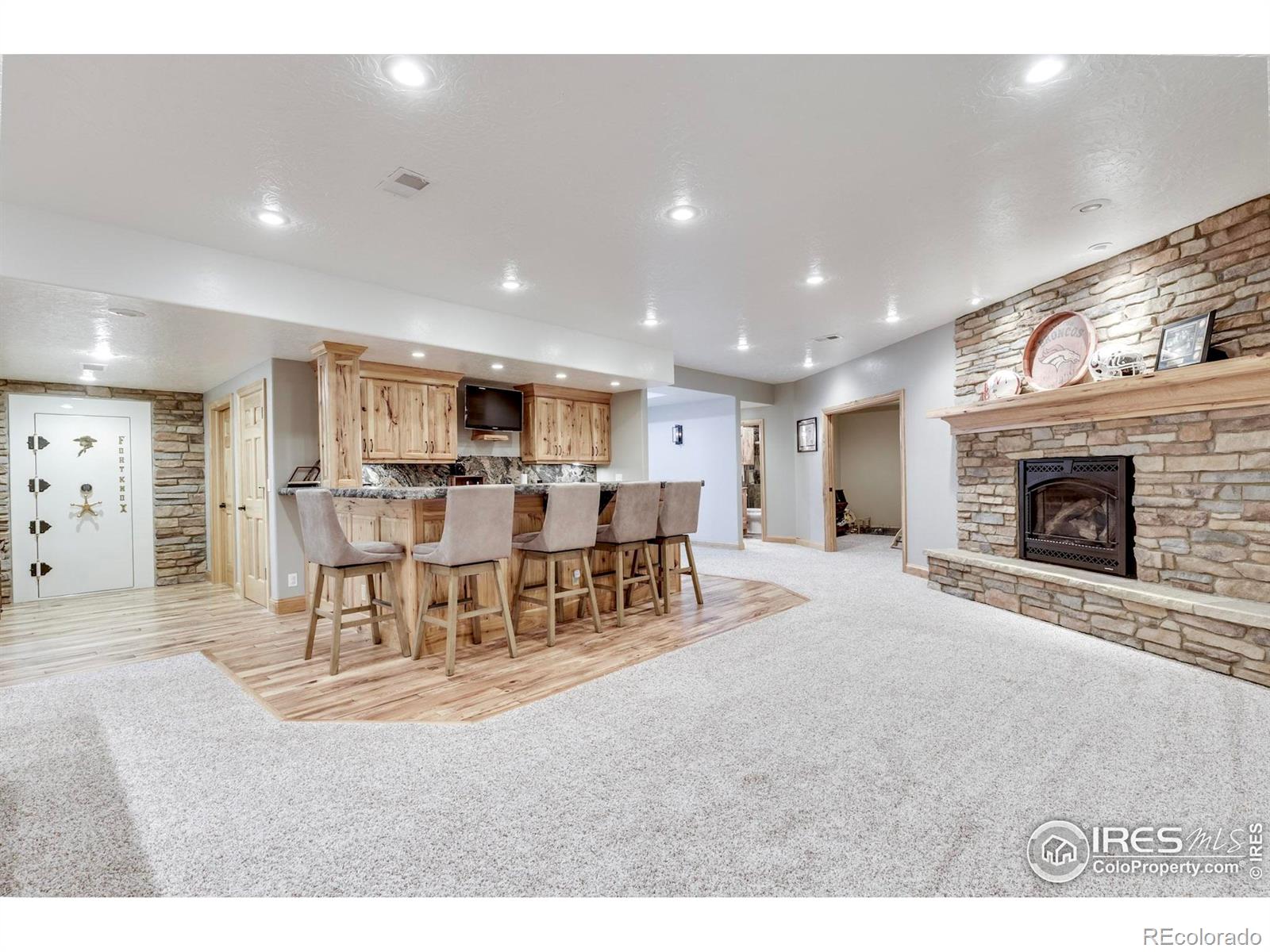 14500 County Road 29 Sterling CO 80751