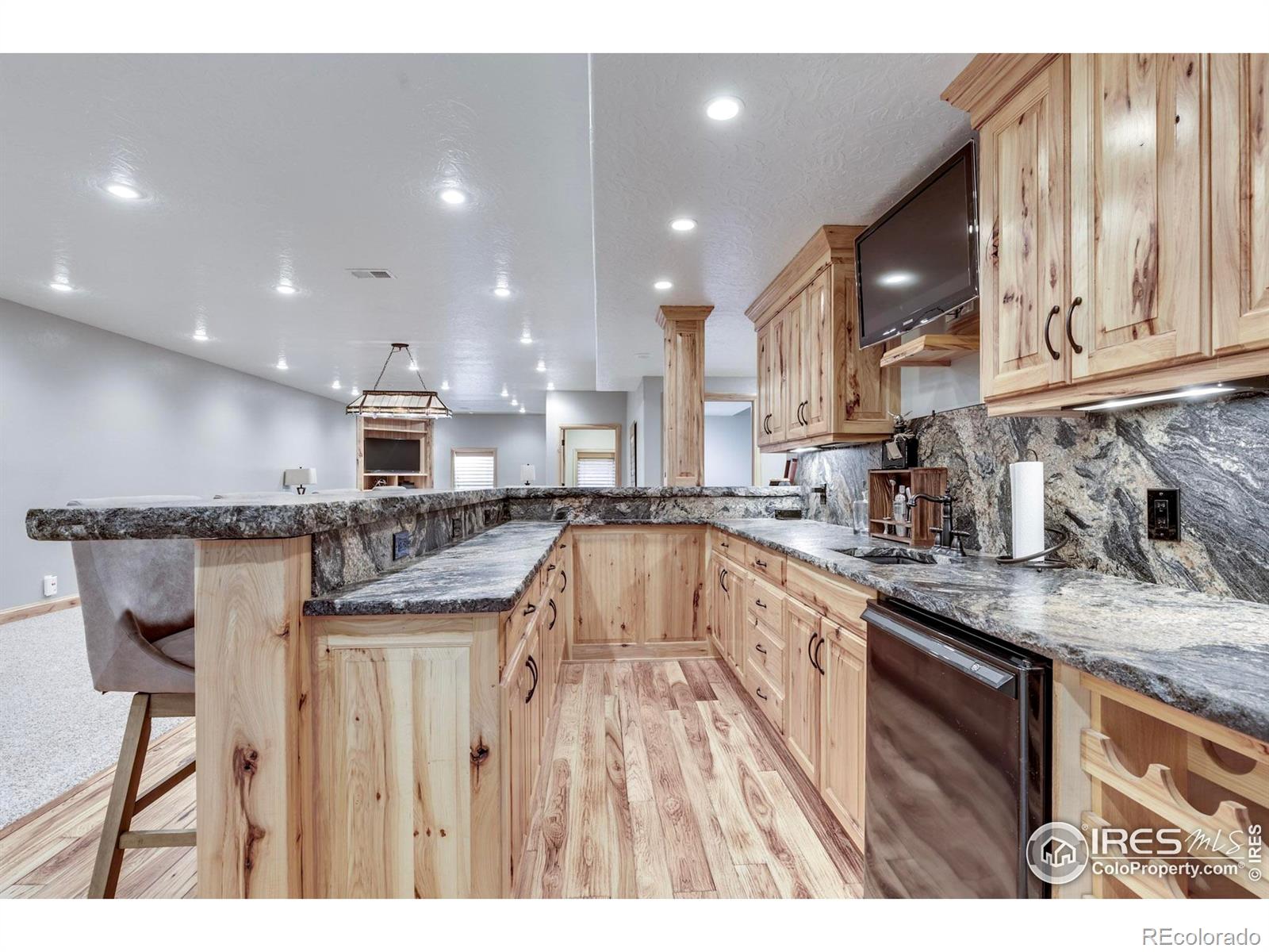 14500 County Road 29 Sterling CO 80751