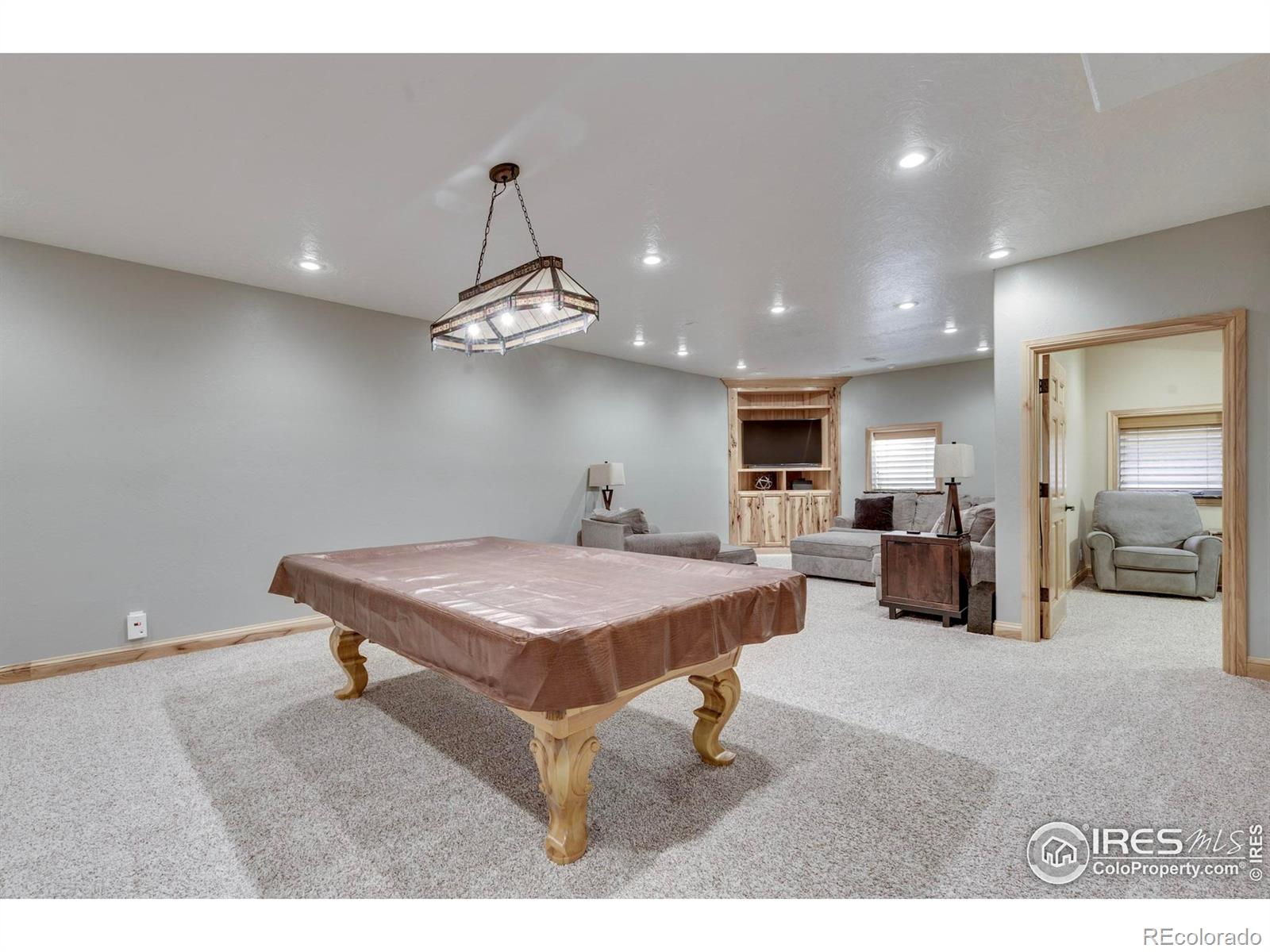 14500 County Road 29 Sterling CO 80751