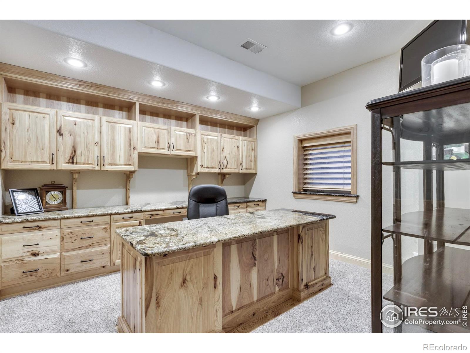 14500 County Road 29 Sterling CO 80751