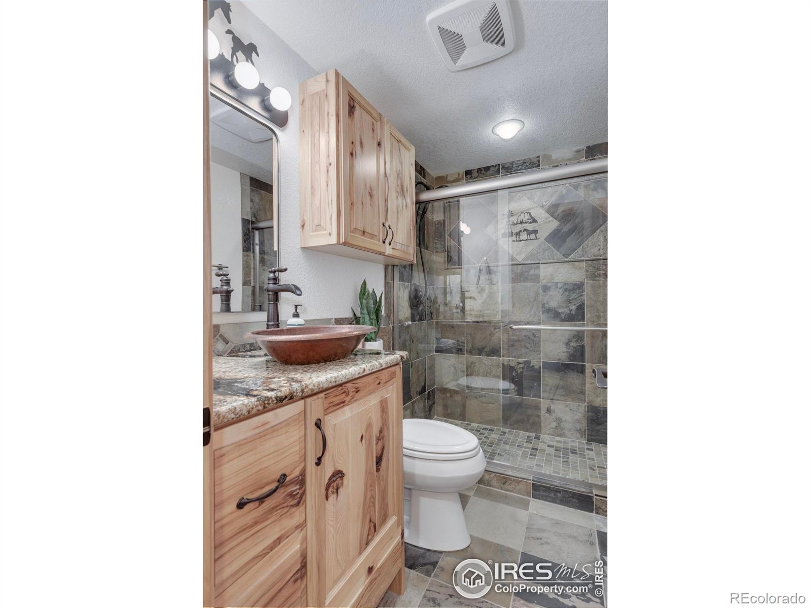 14500 County Road 29 Sterling CO 80751