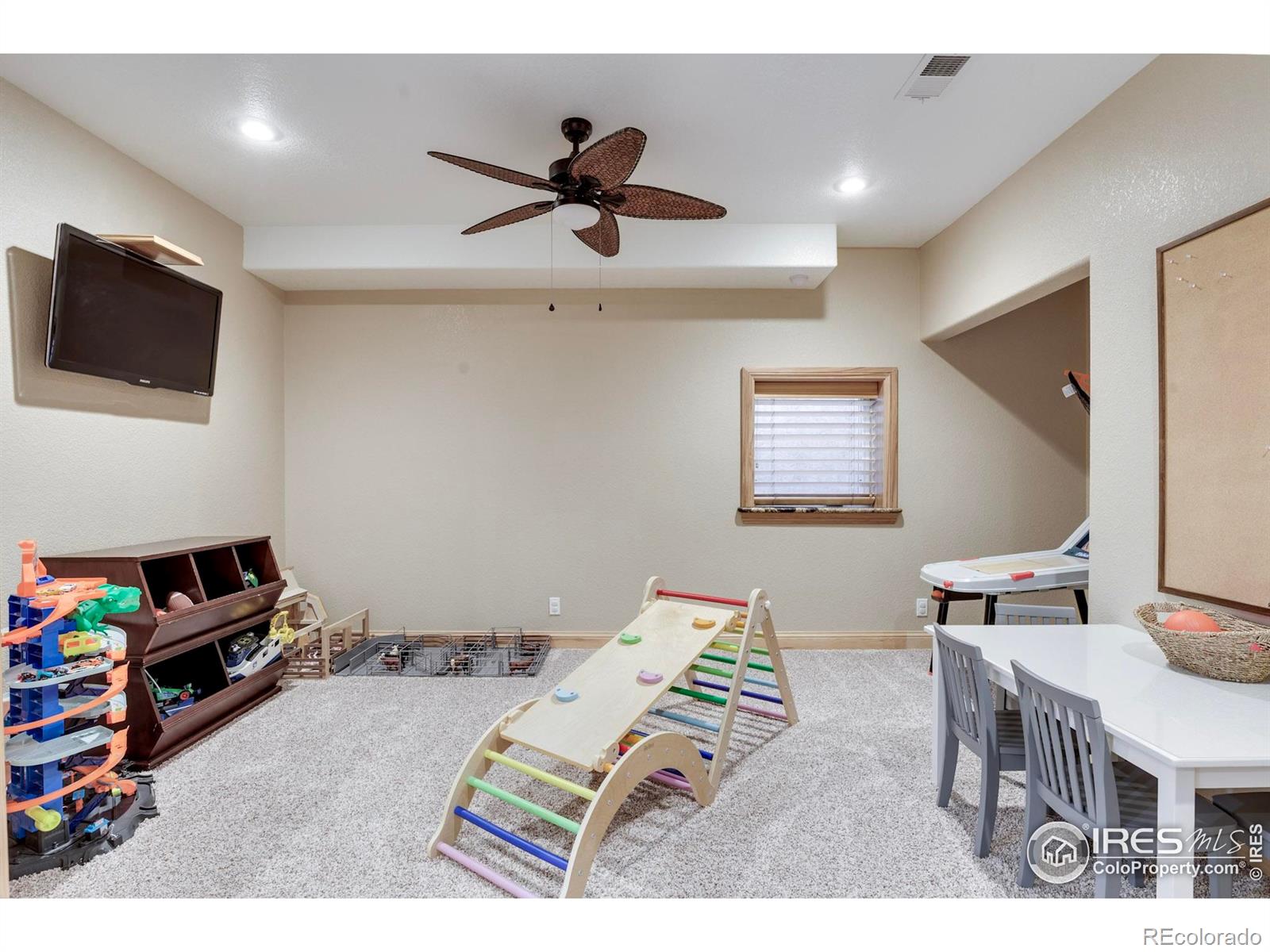 14500 County Road 29 Sterling CO 80751