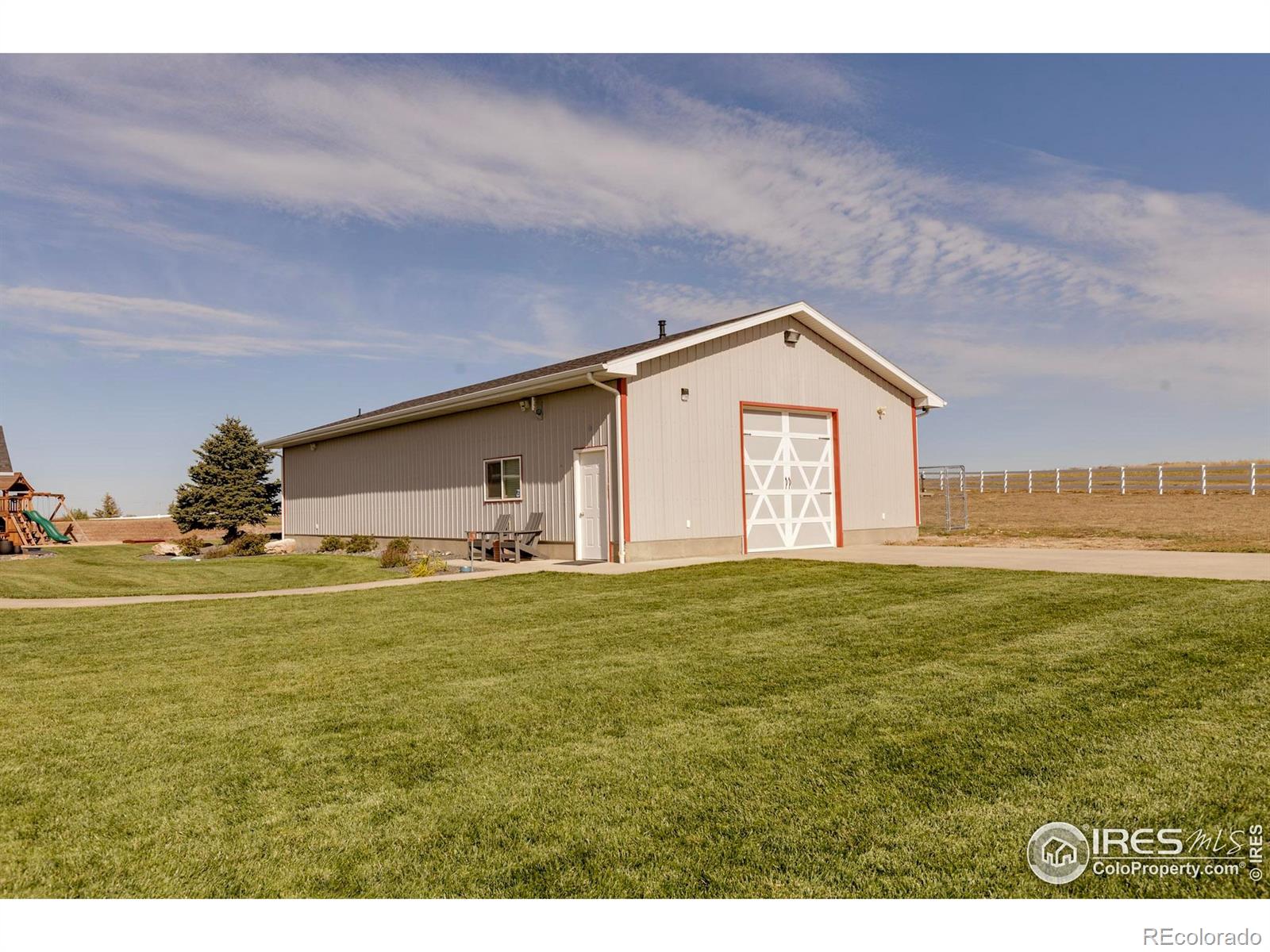 14500 County Road 29 Sterling CO 80751