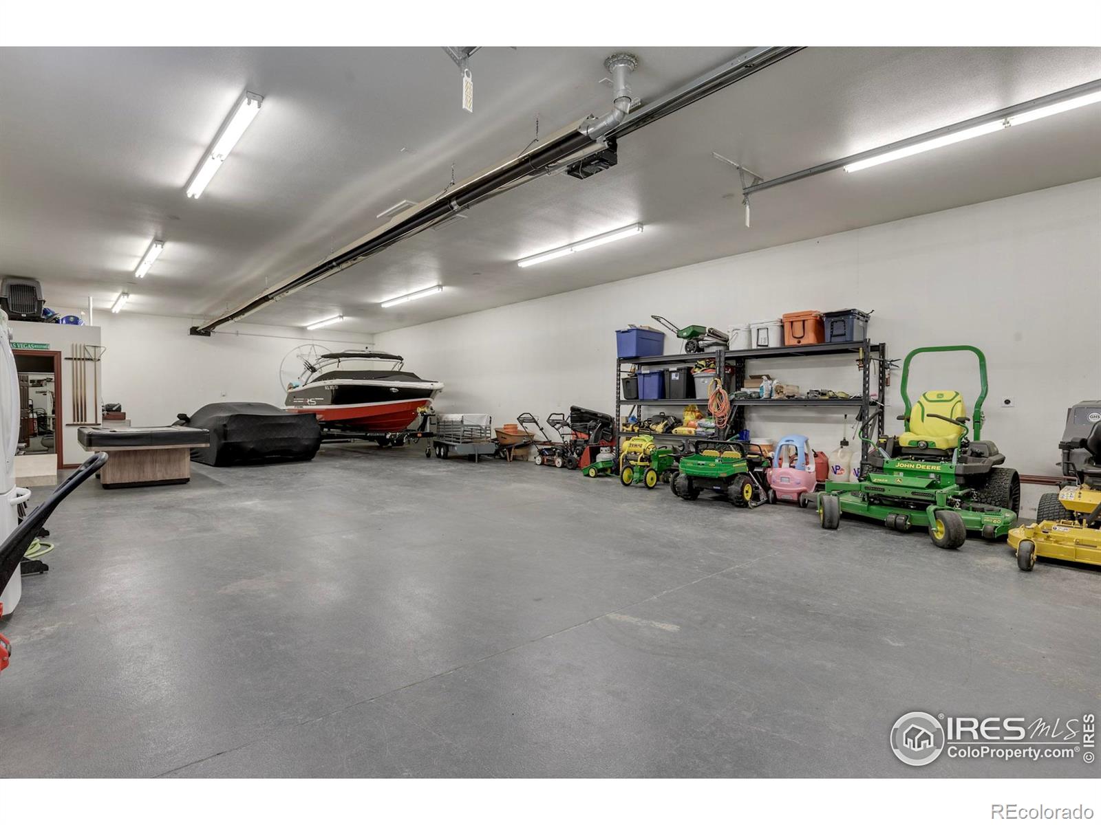 14500 County Road 29 Sterling CO 80751