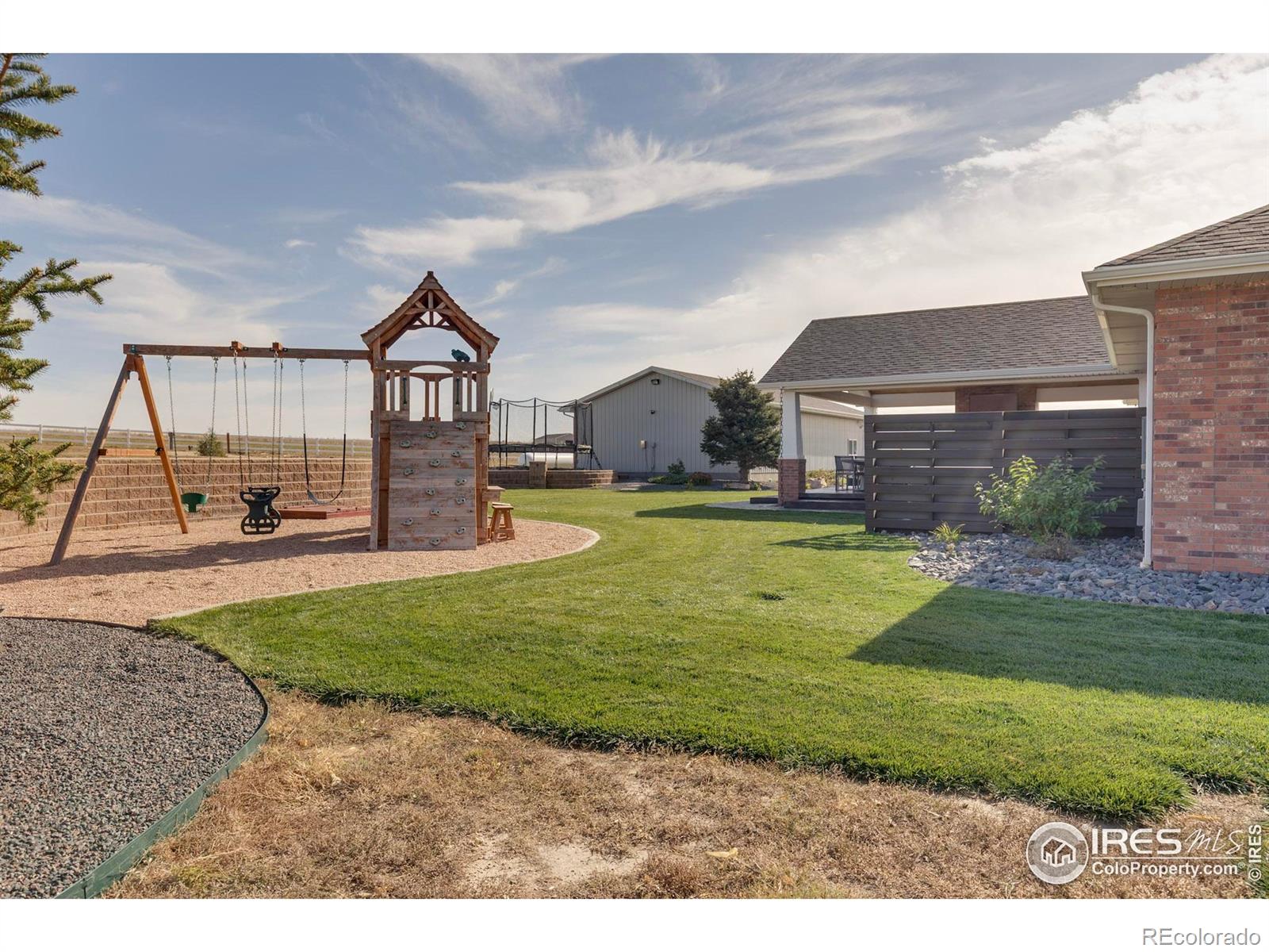 14500 County Road 29 Sterling CO 80751