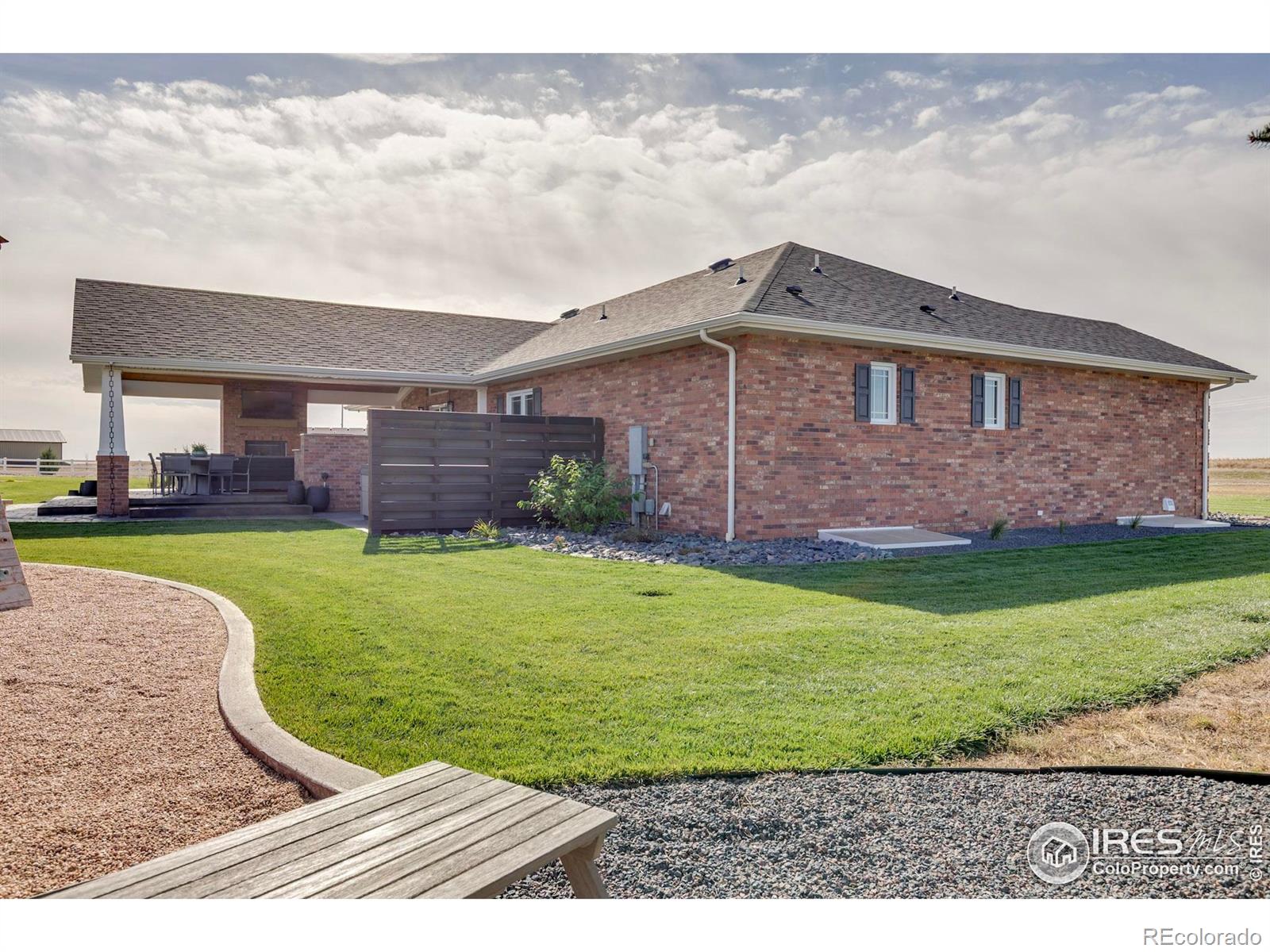 14500 County Road 29 Sterling CO 80751