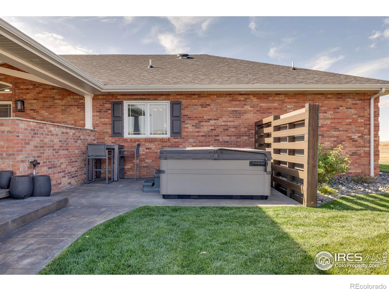 14500 County Road 29 Sterling CO 80751