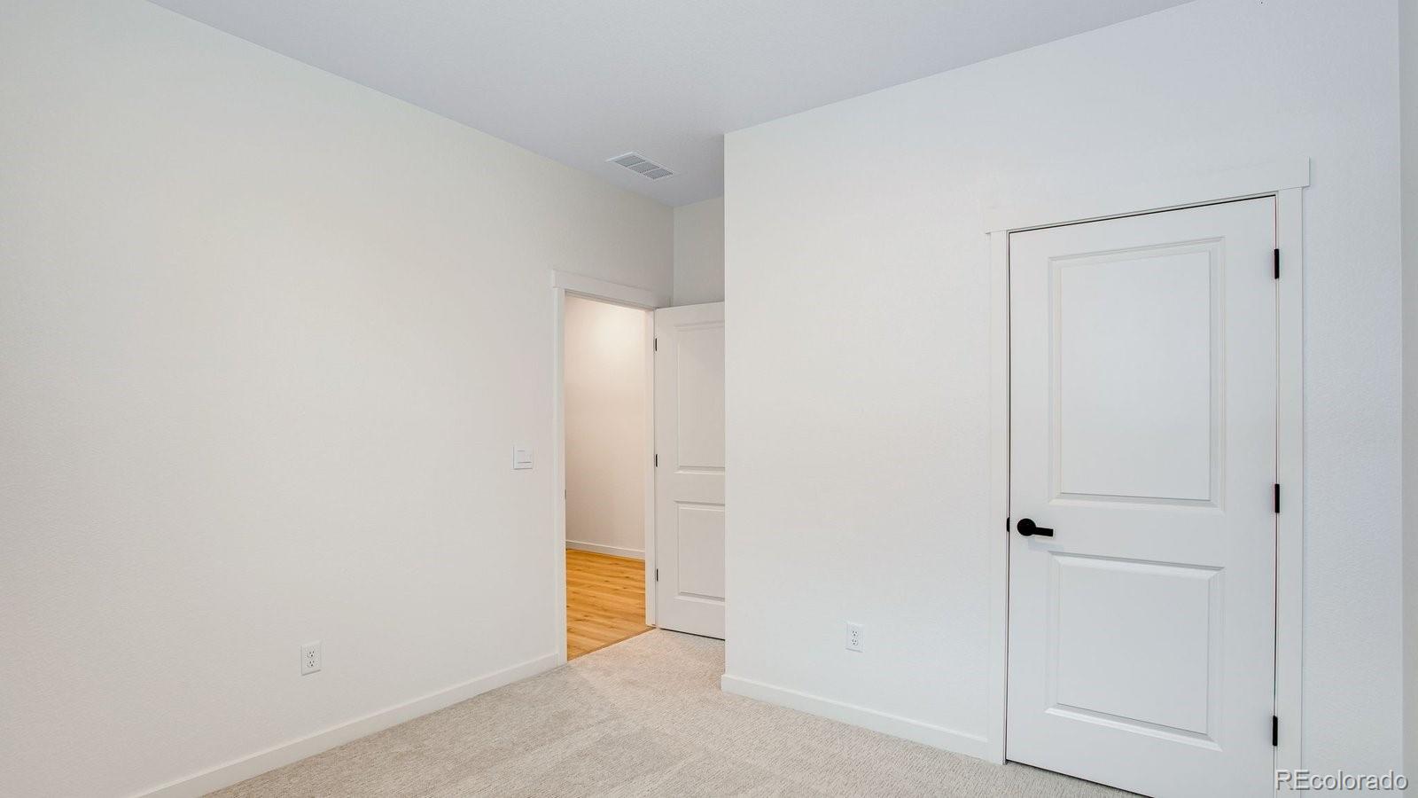 1727 Knobby Pine Drive Fort Collins CO 80528