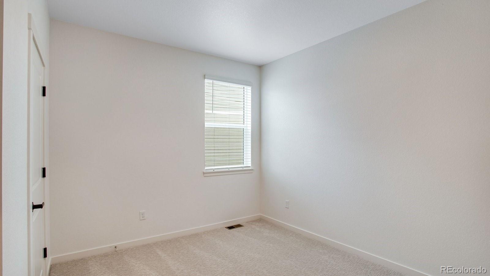 1727 Knobby Pine Drive Fort Collins CO 80528