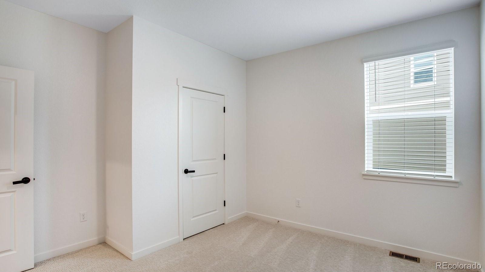 1727 Knobby Pine Drive Fort Collins CO 80528