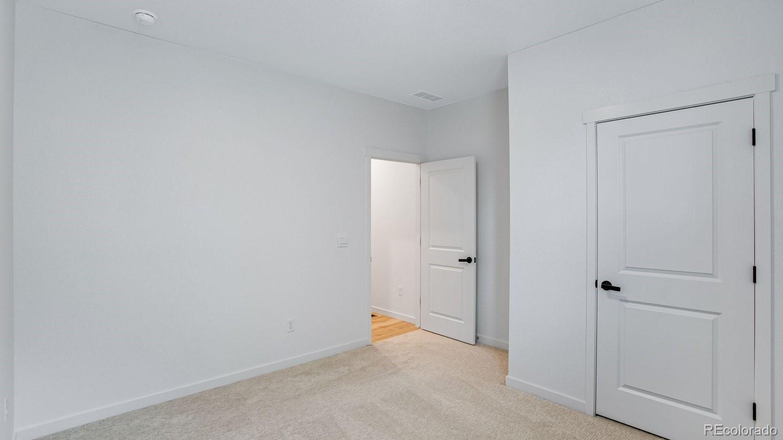 1727 Knobby Pine Drive Fort Collins CO 80528