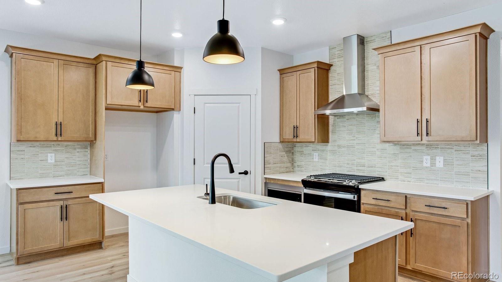 1727 Knobby Pine Drive Fort Collins CO 80528