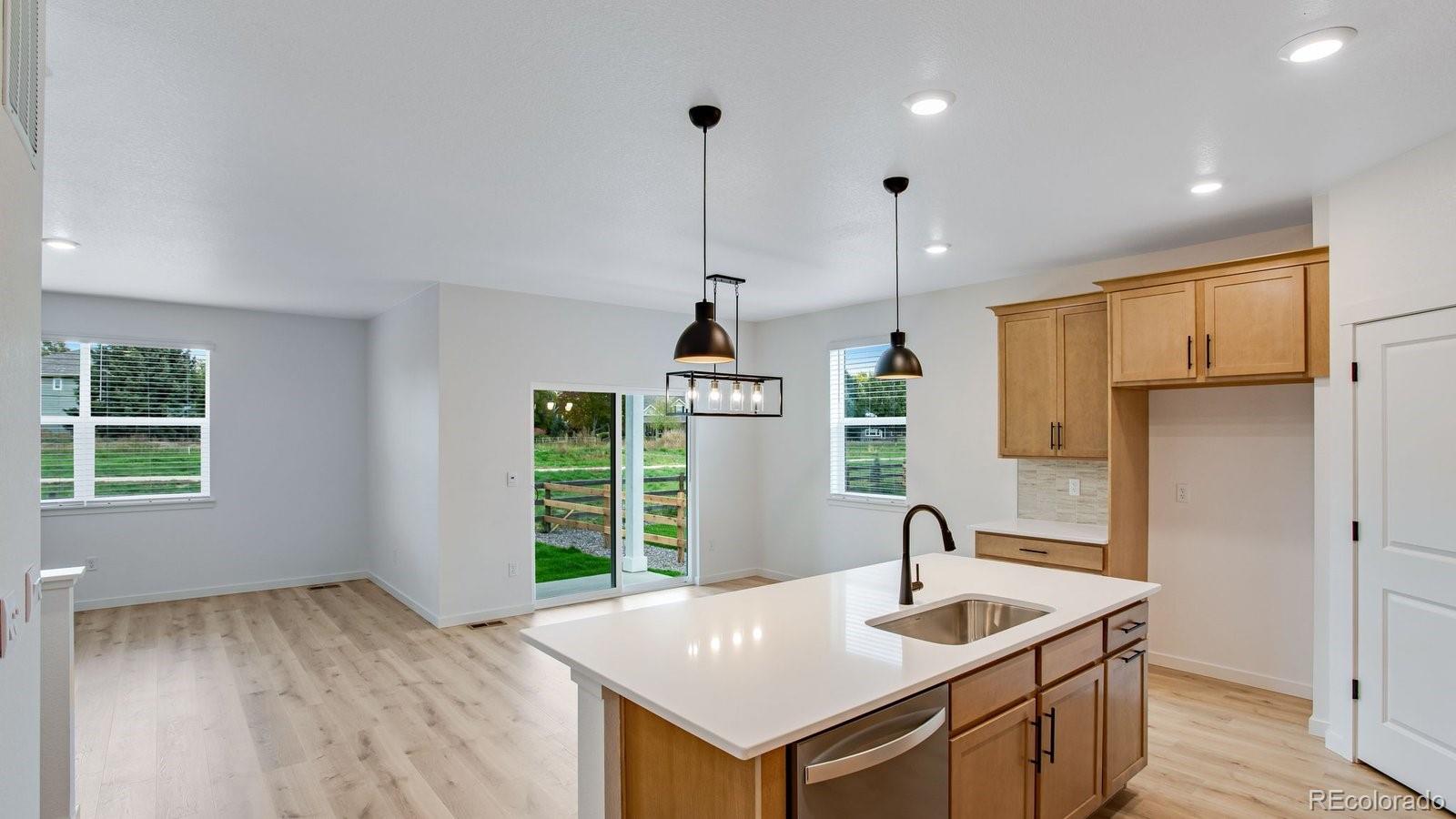 1727 Knobby Pine Drive Fort Collins CO 80528