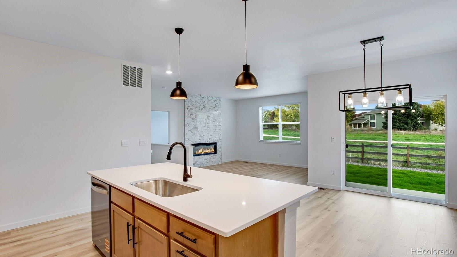 1727 Knobby Pine Drive Fort Collins CO 80528