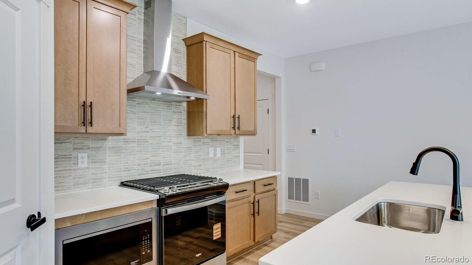 1727 Knobby Pine Drive Fort Collins CO 80528
