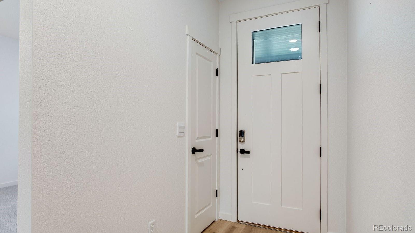 1727 Knobby Pine Drive Fort Collins CO 80528