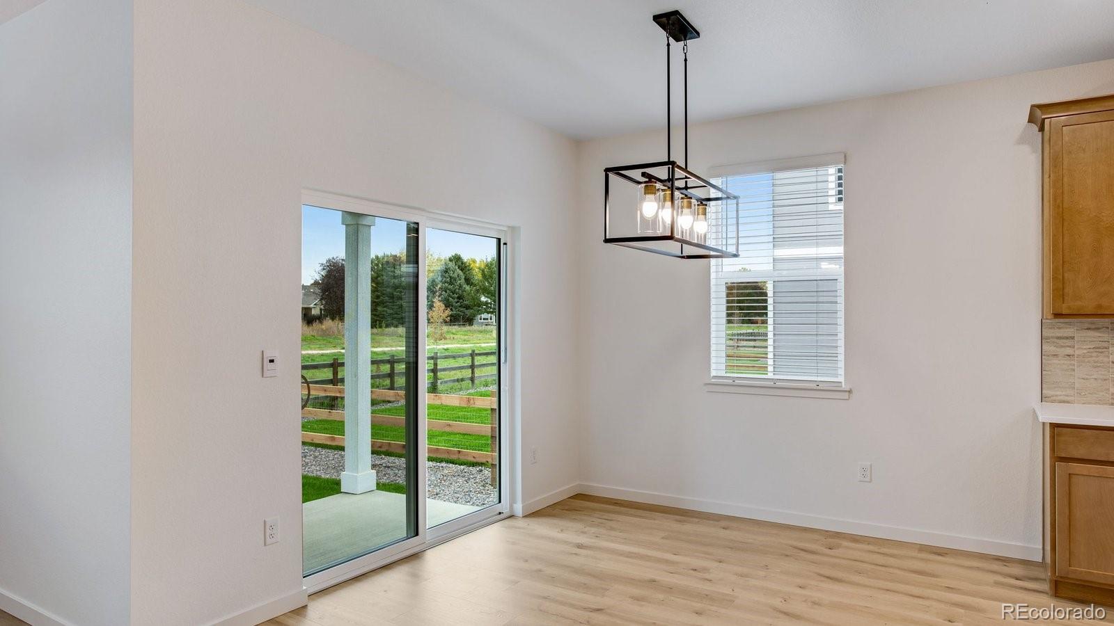 1727 Knobby Pine Drive Fort Collins CO 80528