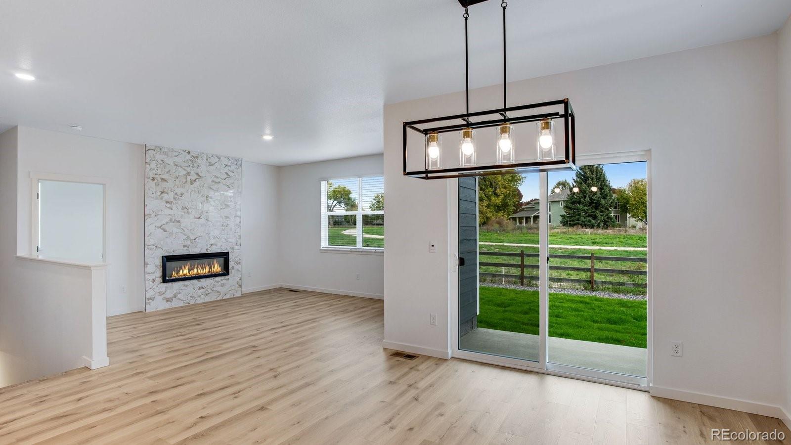 1727 Knobby Pine Drive Fort Collins CO 80528