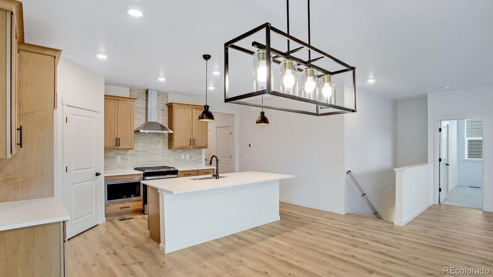 1727 Knobby Pine Drive Fort Collins CO 80528