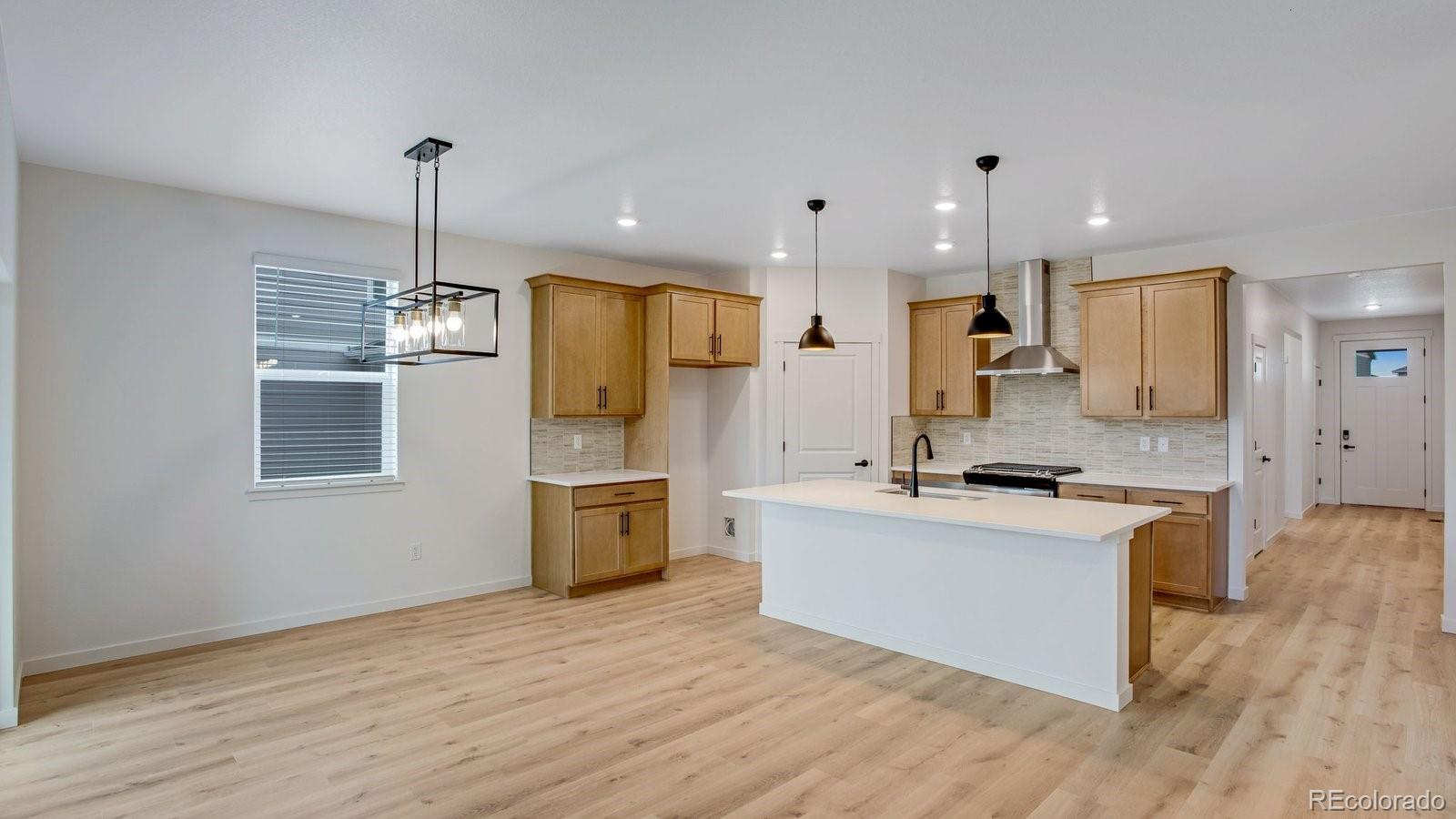 1727 Knobby Pine Drive Fort Collins CO 80528