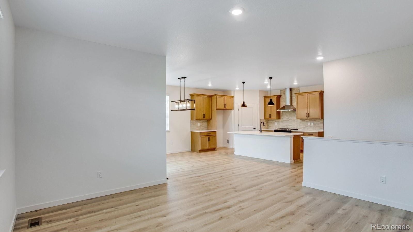 1727 Knobby Pine Drive Fort Collins CO 80528