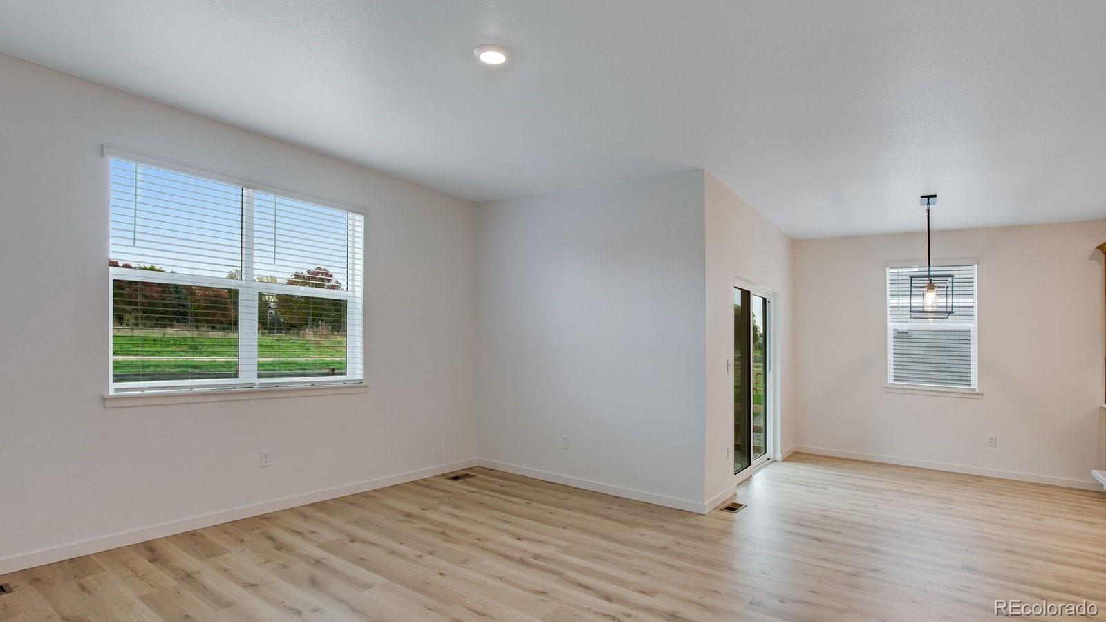 1727 Knobby Pine Drive Fort Collins CO 80528