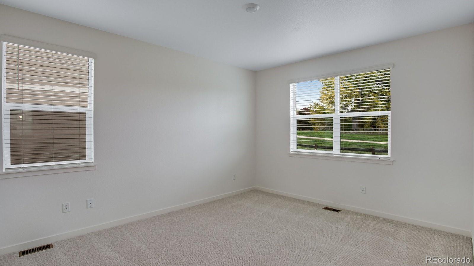 1727 Knobby Pine Drive Fort Collins CO 80528