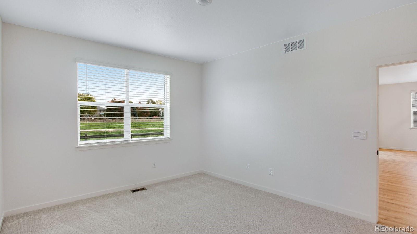 1727 Knobby Pine Drive Fort Collins CO 80528
