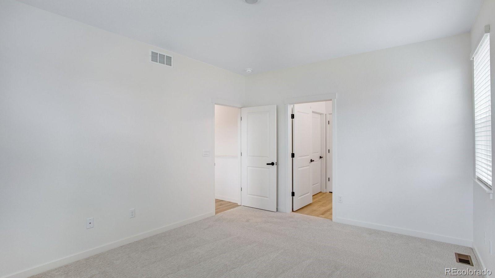 1727 Knobby Pine Drive Fort Collins CO 80528