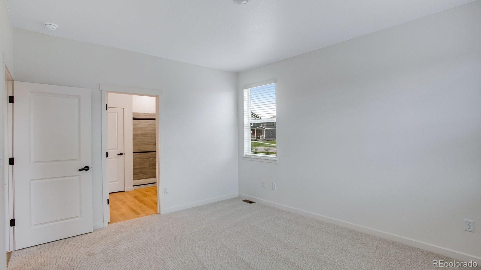 1727 Knobby Pine Drive Fort Collins CO 80528