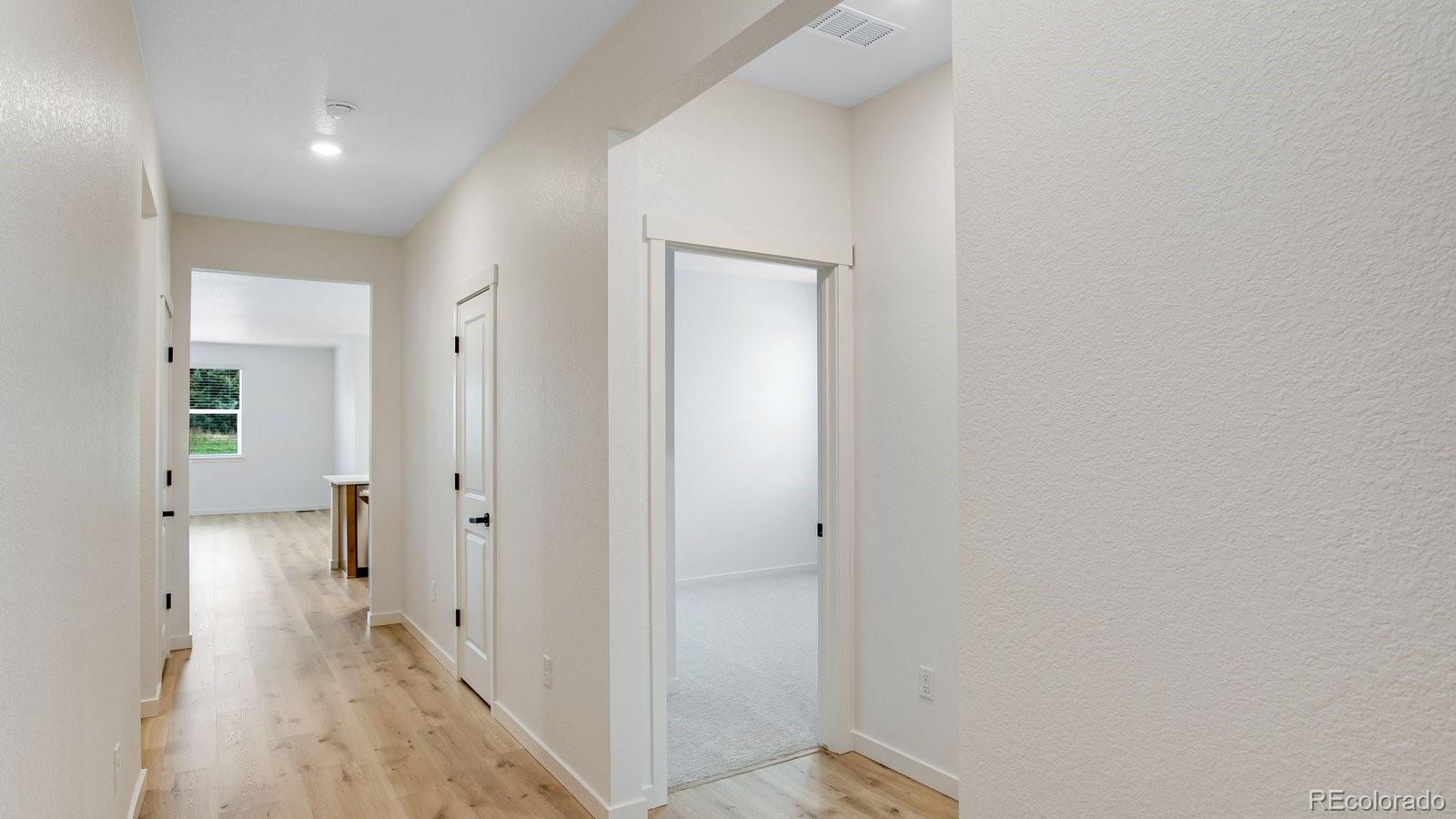 1727 Knobby Pine Drive Fort Collins CO 80528