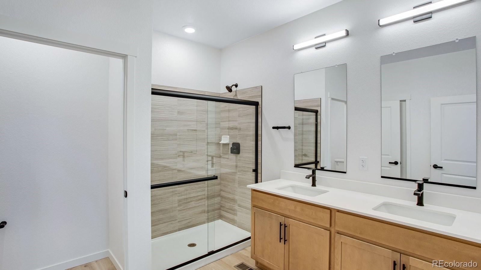 1727 Knobby Pine Drive Fort Collins CO 80528