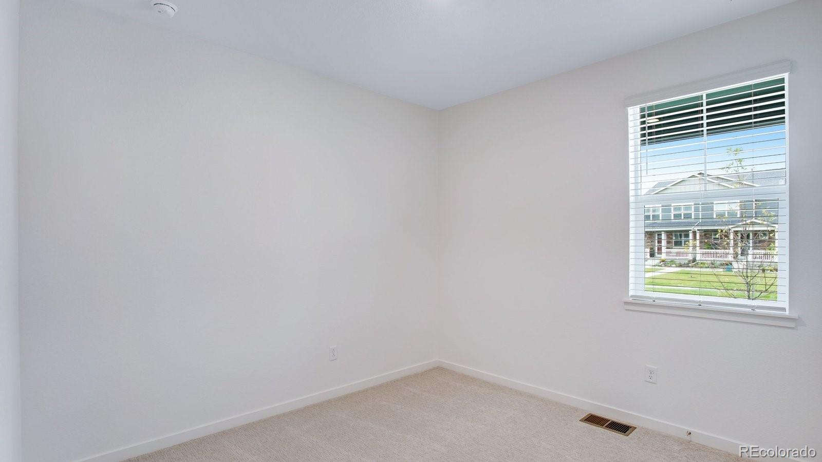 1727 Knobby Pine Drive Fort Collins CO 80528
