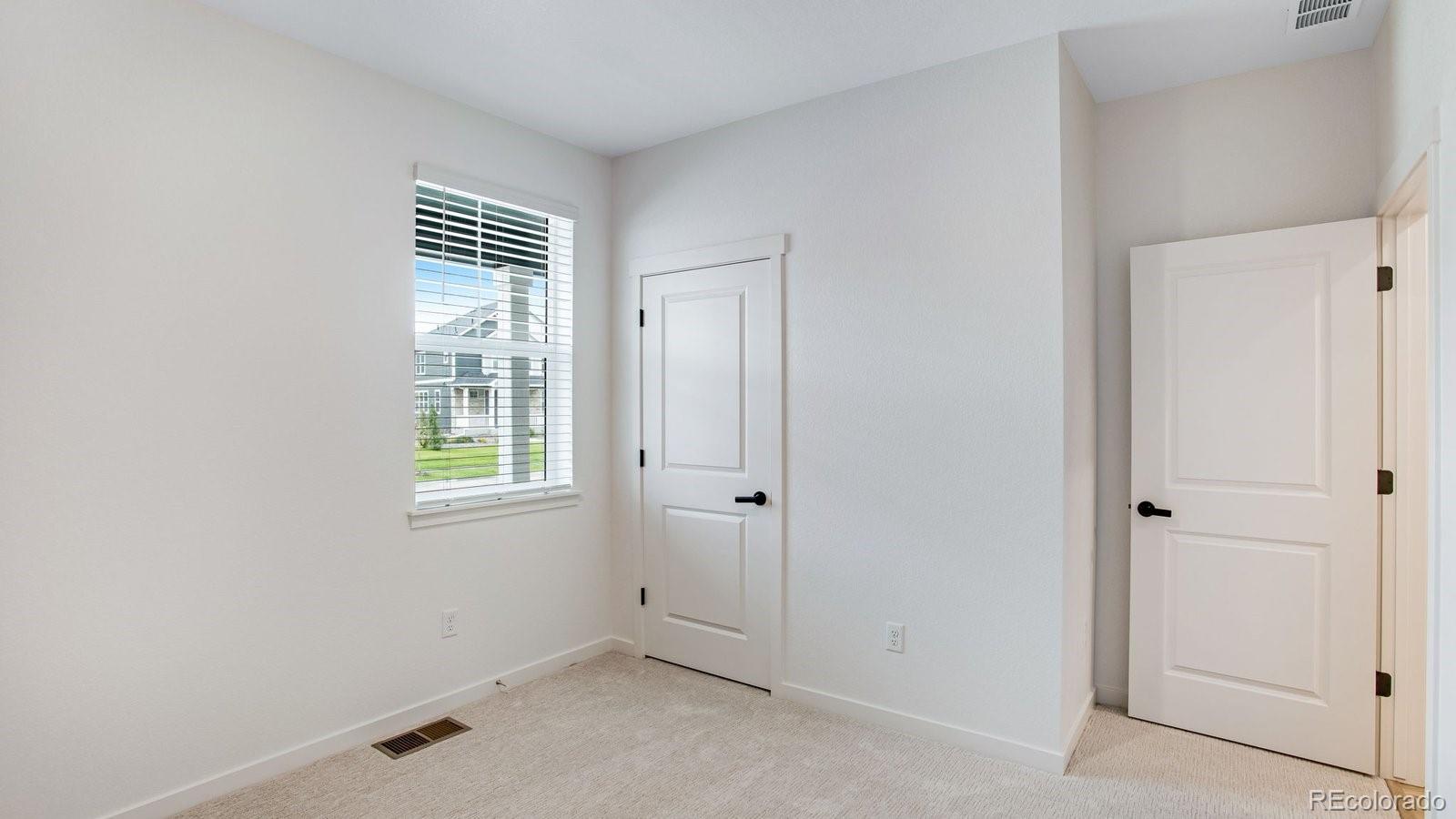 1727 Knobby Pine Drive Fort Collins CO 80528