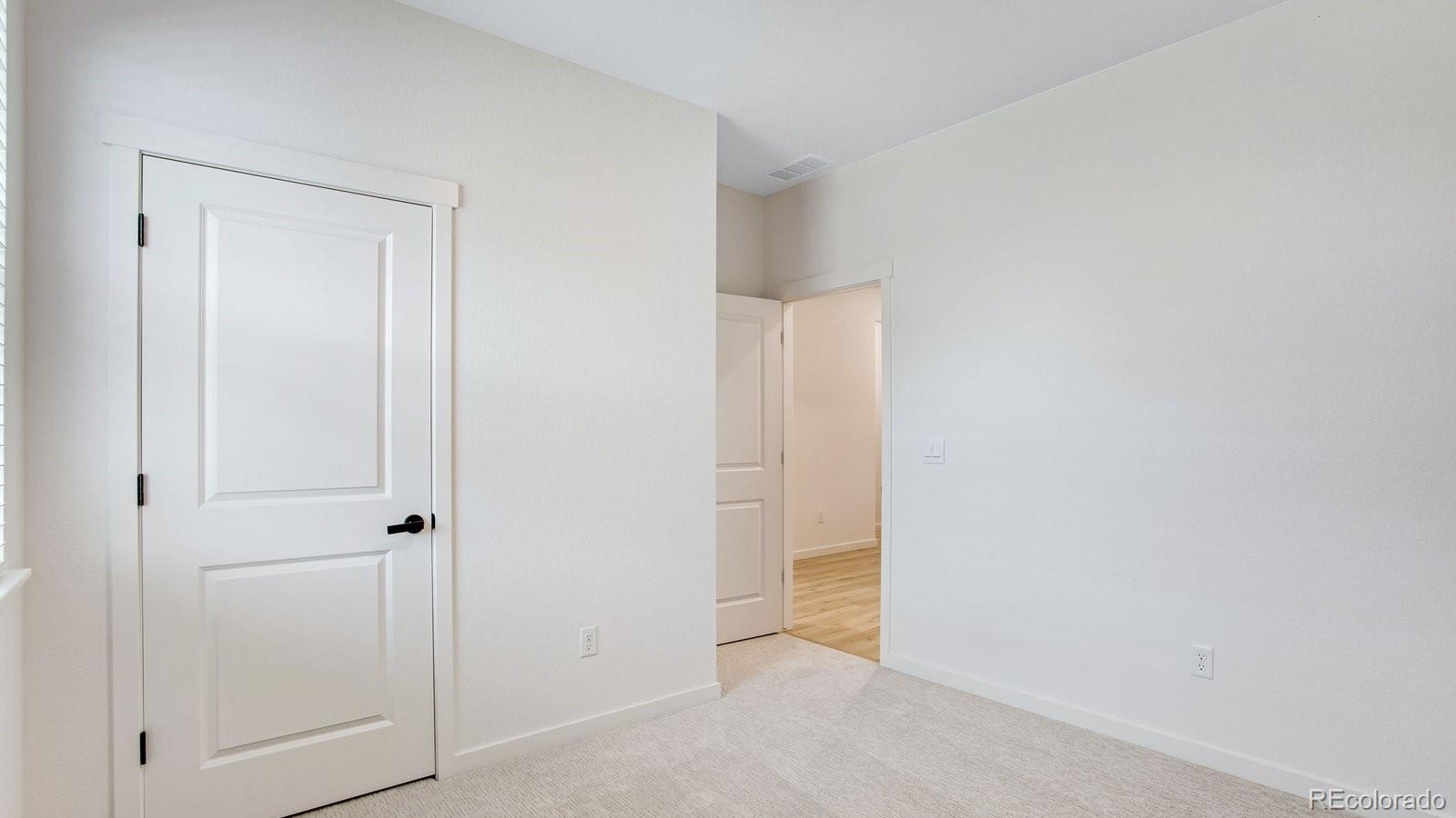 1727 Knobby Pine Drive Fort Collins CO 80528