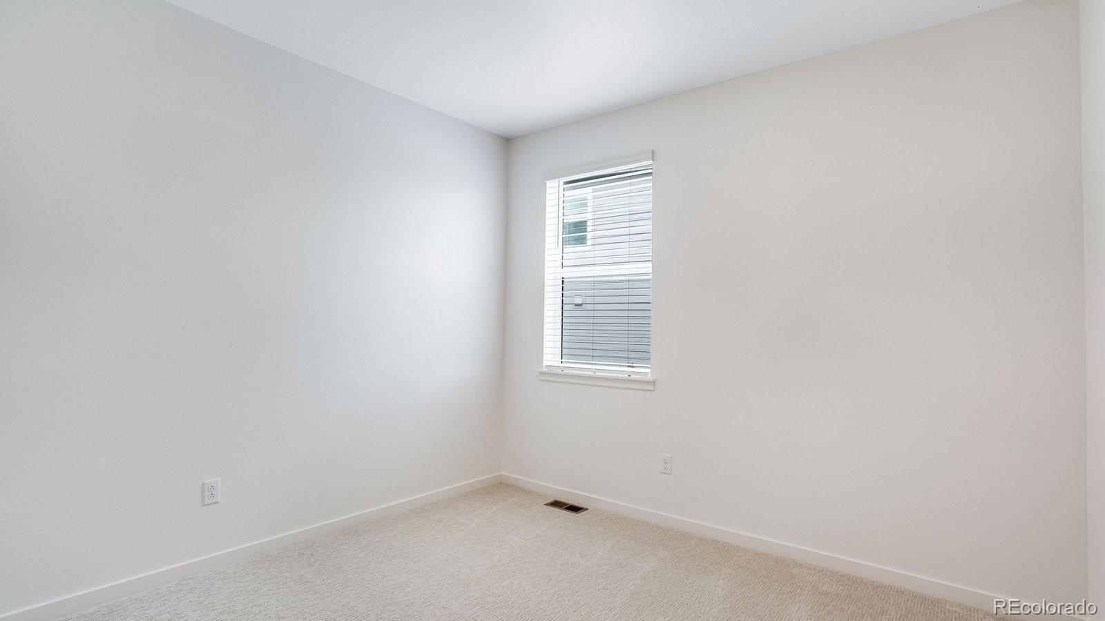 1727 Knobby Pine Drive Fort Collins CO 80528