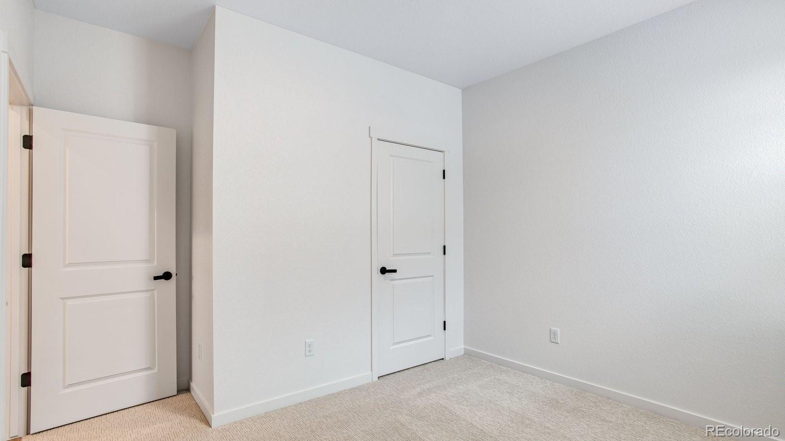 1727 Knobby Pine Drive Fort Collins CO 80528