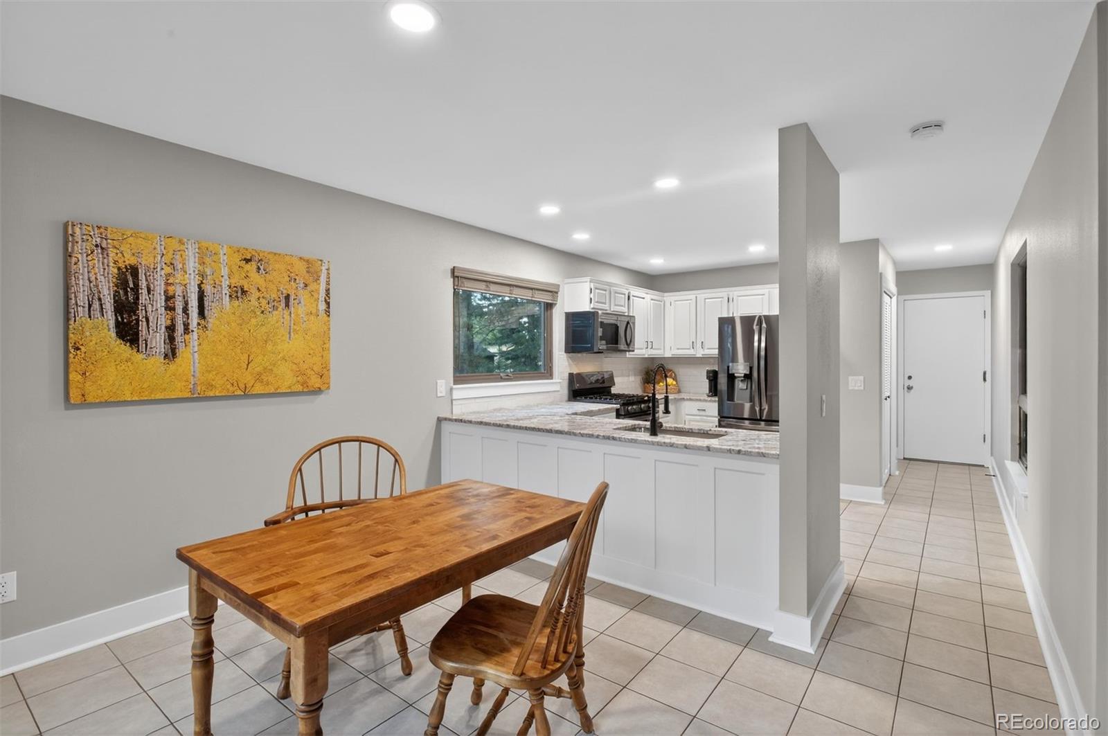 24174 Sumac Drive Golden CO 80401