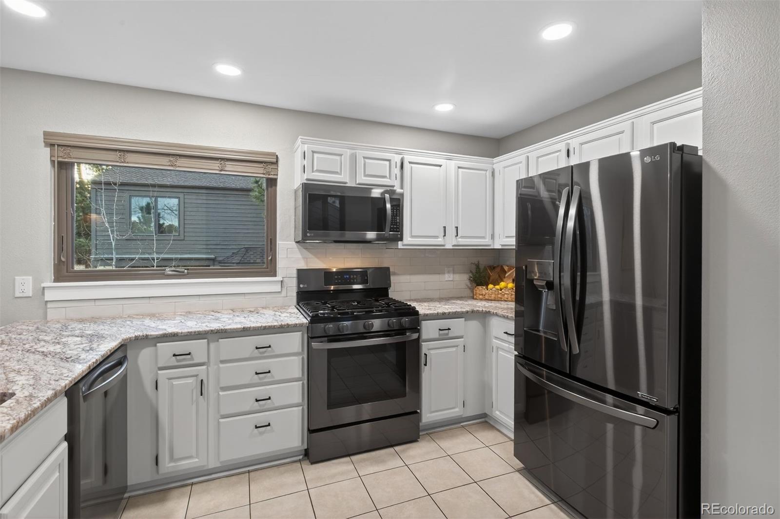 24174 Sumac Drive Golden CO 80401