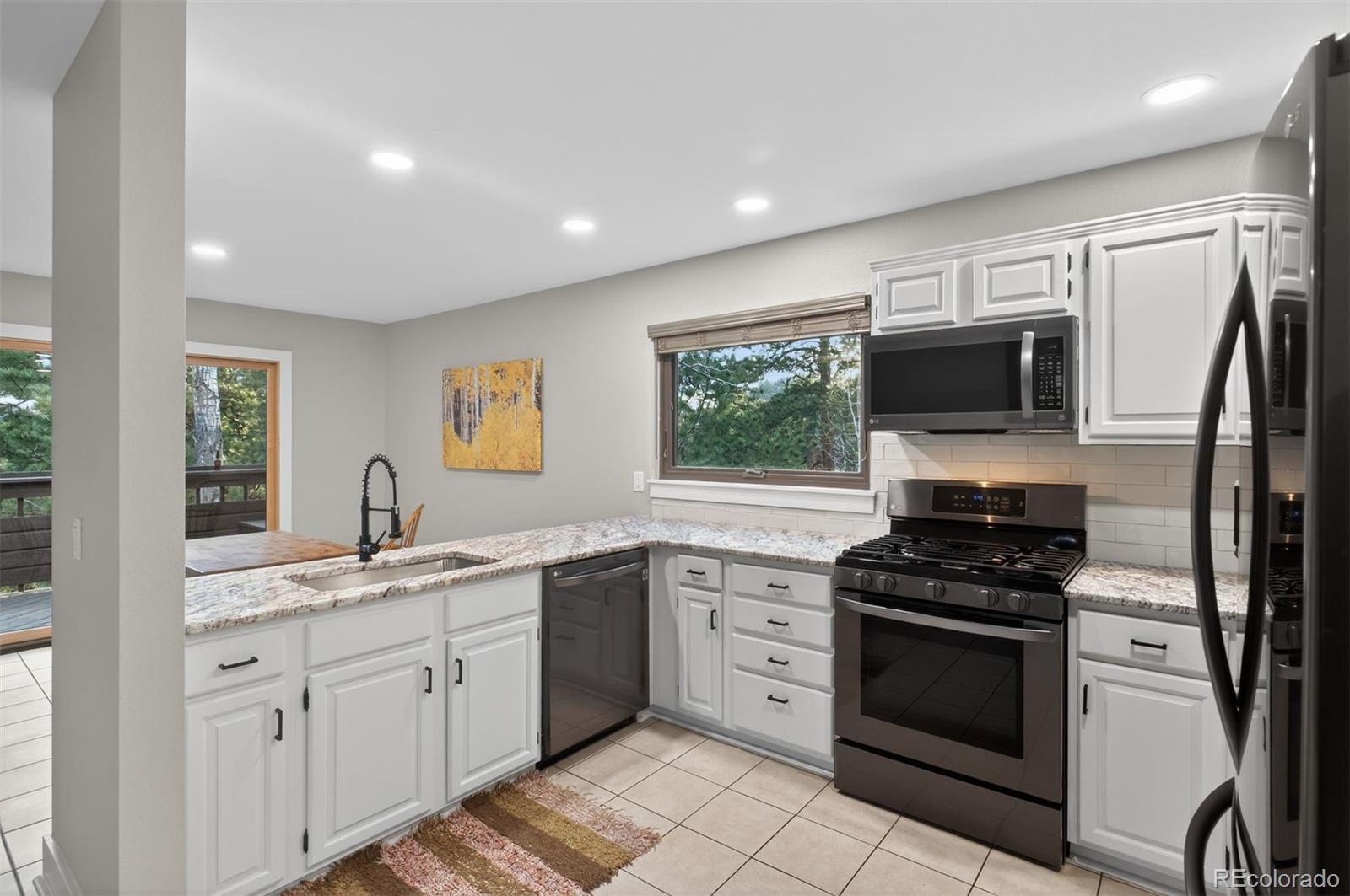24174 Sumac Drive Golden CO 80401