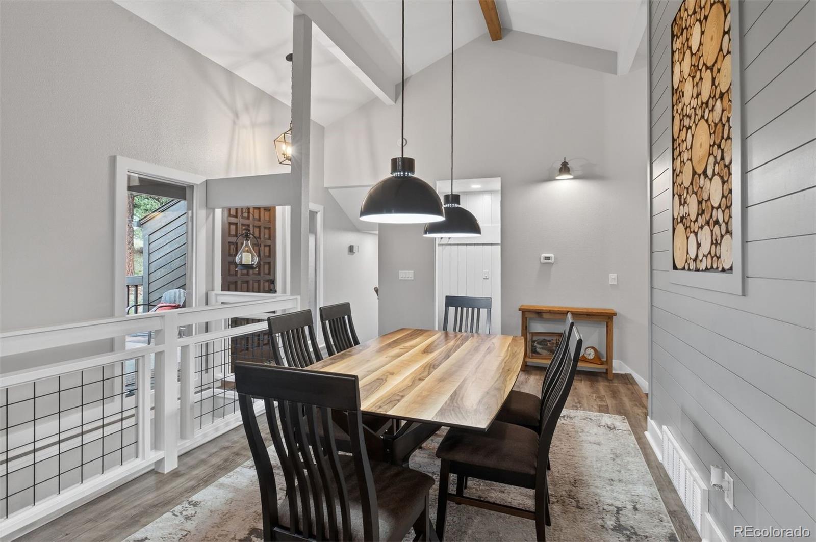 24174 Sumac Drive Golden CO 80401